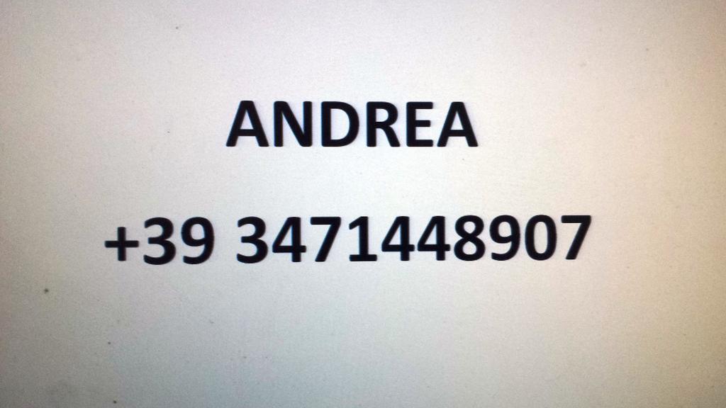 Mansarda Arel Daire Torino Dış mekan fotoğraf