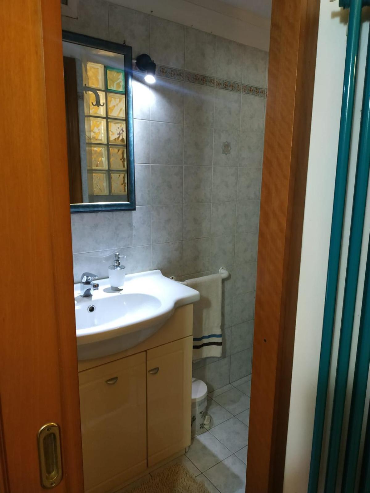 Mansarda Arel Daire Torino Dış mekan fotoğraf